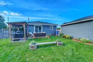 5703 51st Ave, Kenosha, WI 53144 - Photo 29