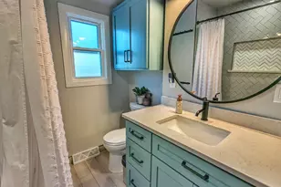 5703 51st Ave, Kenosha, WI 53144 - Photo 13