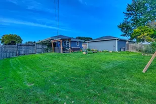 5703 51st Ave, Kenosha, WI 53144 - Photo 5