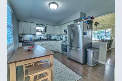 5703  51st Ave, Kenosha, WI 53144 - Photo 15