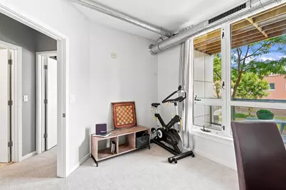 1541 N Jefferson St #201, Milwaukee, WI 53202 - Photo 17
