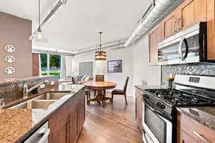 1541 N Jefferson St, Milwaukee, WI 53202 - Photo 5