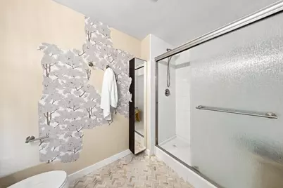 1541 N Jefferson St #201, Milwaukee, WI 53202 - Photo 11