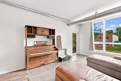 1541 N Jefferson St #201, Milwaukee, WI 53202 - Photo 7