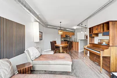 1541 N Jefferson St #201, Milwaukee, WI 53202 - Photo 9