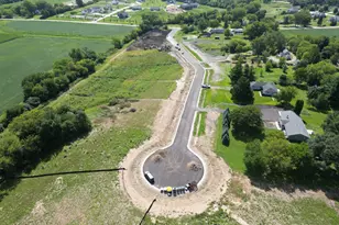 W224S9189 Leo Ln, Big Bend, WI 53103 - Photo 23