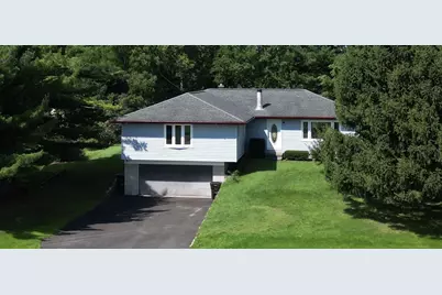 W224S9189  Leo Ln, Big Bend, WI 53103 - Photo 1
