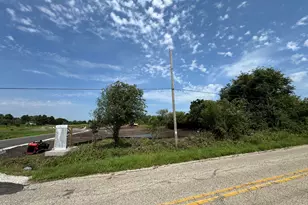 W224S9189 Leo Ln, Big Bend, WI 53103 - Photo 23