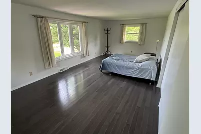 W224S9189  Leo Ln, Big Bend, WI 53103 - Photo 11