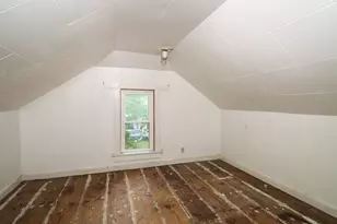 1512 Virginia St, Racine, WI 53405 - Photo 13