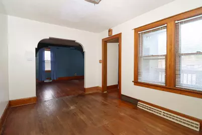 1512  Virginia St, Racine, WI 53405 - Photo 3
