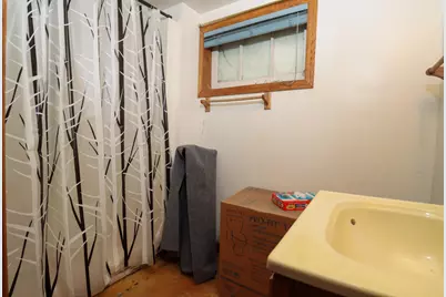1512  Virginia St, Racine, WI 53405 - Photo 15