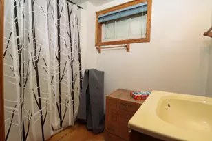 1512 Virginia St, Racine, WI 53405 - Photo 15