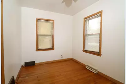 1512  Virginia St, Racine, WI 53405 - Photo 9