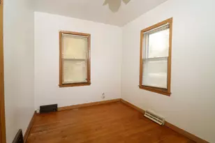 1512 Virginia St, Racine, WI 53405 - Photo 9