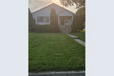 4661 N 90th St, Milwaukee, WI 53225 - Photo 1