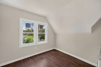 2420 N 35th St, Milwaukee, WI 53210 - Photo 19