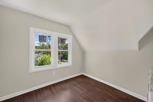 2420 N 35th St, Milwaukee, WI 53210 - Photo 19