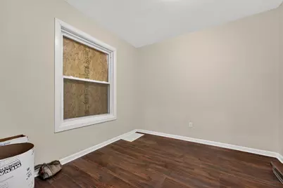 2420 N 35th St, Milwaukee, WI 53210 - Photo 25
