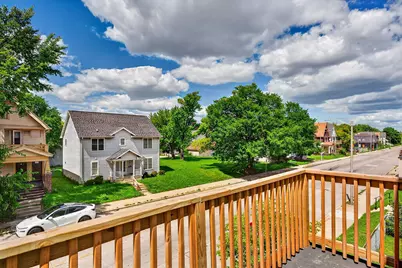 2420 N 35th St, Milwaukee, WI 53210 - Photo 21