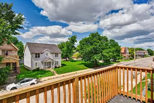2420 N 35th St, Milwaukee, WI 53210 - Photo 21