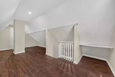 2420 N 35th St, Milwaukee, WI 53210 - Photo 15