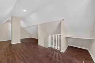 2420 N 35th St, Milwaukee, WI 53210 - Photo 15