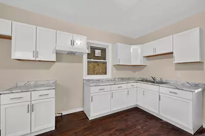 2420 N 35th St, Milwaukee, WI 53210 - Photo 27