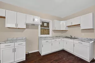 2420 N 35th St, Milwaukee, WI 53210 - Photo 27