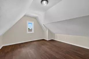 2420 N 35th St, Milwaukee, WI 53210 - Photo 17