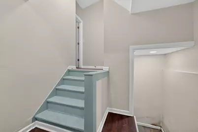 2420 N 35th St, Milwaukee, WI 53210 - Photo 23