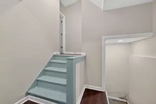 2420 N 35th St, Milwaukee, WI 53210 - Photo 23