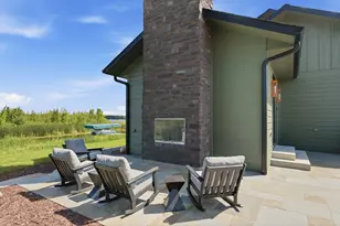 2852 Peninsula Ave, Delafield, WI 53018 - Photo 27