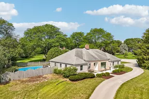 2135 Michelle Dr, Brookfield, WI 53045 - Photo 51