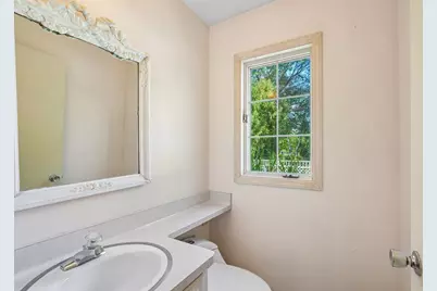 2135  Michelle Dr, Brookfield, WI 53045 - Photo 37