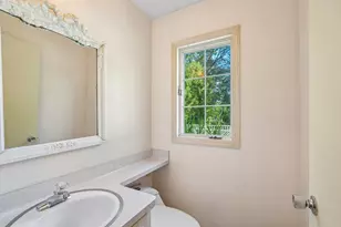 2135 Michelle Dr, Brookfield, WI 53045 - Photo 37