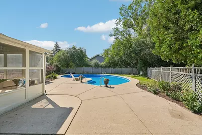 2135  Michelle Dr, Brookfield, WI 53045 - Photo 53
