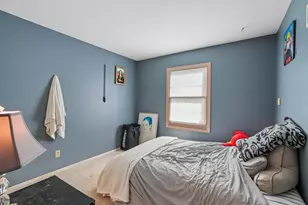 2135 Michelle Dr, Brookfield, WI 53045 - Photo 35