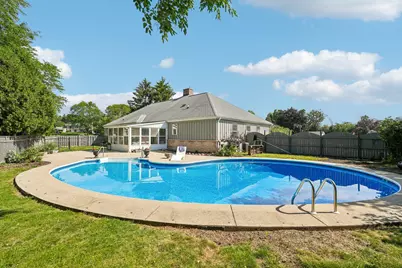 2135  Michelle Dr, Brookfield, WI 53045 - Photo 55
