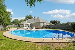 2135 Michelle Dr, Brookfield, WI 53045 - Photo 55
