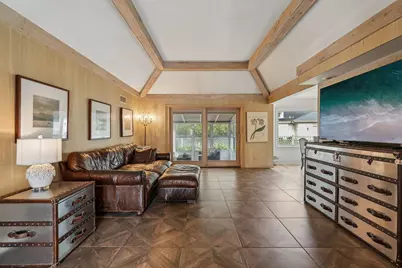 2135  Michelle Dr, Brookfield, WI 53045 - Photo 23