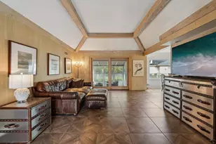 2135 Michelle Dr, Brookfield, WI 53045 - Photo 23