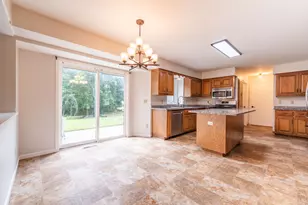 N102W15801 Flintlock Trail, Germantown, WI 53022 - Photo 21