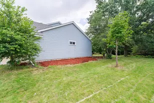 N102W15801 Flintlock Trail, Germantown, WI 53022 - Photo 43