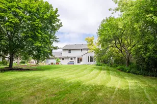 N102W15801 Flintlock Trail, Germantown, WI 53022 - Photo 39