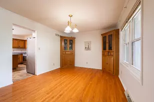 N102W15801 Flintlock Trail, Germantown, WI 53022 - Photo 17