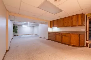 N102W15801 Flintlock Trail, Germantown, WI 53022 - Photo 37