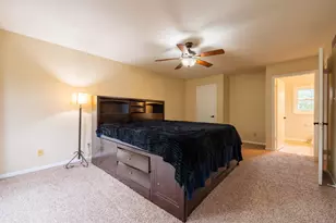 N102W15801 Flintlock Trail, Germantown, WI 53022 - Photo 31