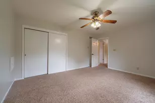 N102W15801 Flintlock Trail, Germantown, WI 53022 - Photo 35