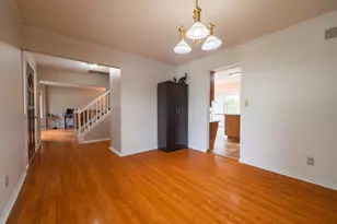 N102W15801 Flintlock Trail, Germantown, WI 53022 - Photo 15
